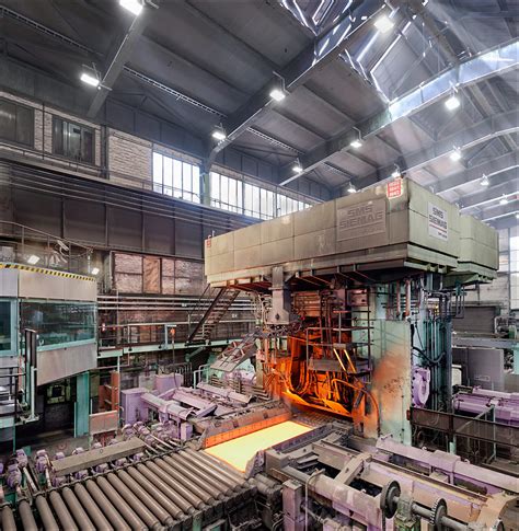 sheet metal mill|sheet metal rolling mill.